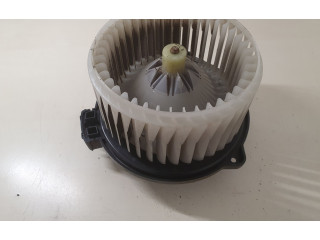 Вентилятор печки    2727000252   Subaru B9 Tribeca