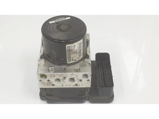 Блок АБС 71769928, 71771137 Alfa Romeo Giulietta