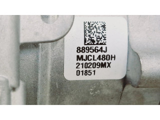  рейка  Колонка рулевая LX6C3D077, LX6C3D077FK   Ford Escape IV 2020- года