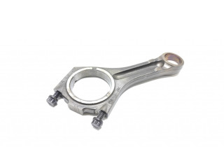 Ojnice BMW 7 E65 E66 4.5