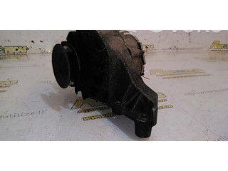 Генератор 63321170, 7700820794   Renault Twingo I      