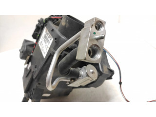 Вентилятор печки    30676307   Volvo XC90