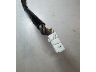 Zpětné zrcátko Subaru Outback (BT) 2024