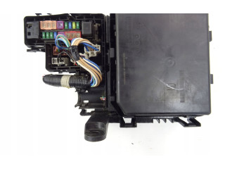 Pojistková skříňka 284B75NA0A Nissan X-Trail T32 2020