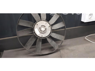 Вентилятор радиатора     357119113    Volkswagen Caddy 