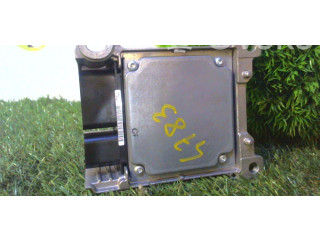 Блок управления 1334038, 1334038 Ford Transit - Tourneo Connect