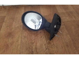 Зеркало электрическое Renault Twingo I 1999 - 2006 года