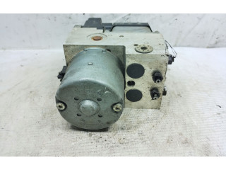 Блок АБС 8E0614111C, 0273004285 Audi A6 S6 C5 4B 1997 - 2005 года