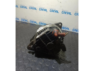 Генератор A3TA4791 Mitsubishi Galant