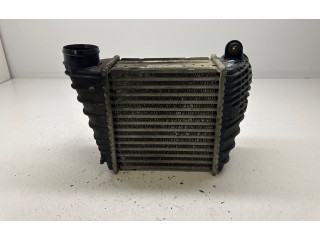 Интеркулер  1J0145803F, 1J0145803F   Audi A3 S3 8L 