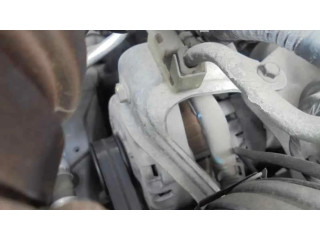 Volant Daewoo Lacetti 2005 4RADIOS  