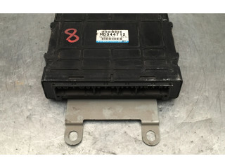 Řídící jednotka MD344712, E2T68676 Mitsubishi Pajero 2000