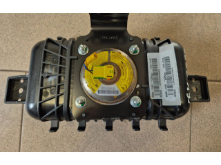 Подушка безопасности пассажира 80300J7000   KIA Ceed