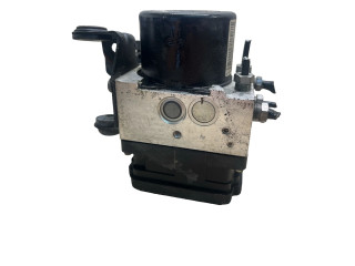 Блок АБС 7G9N2C405AA, 10021201514 Volvo V70 2008 - 2013 года