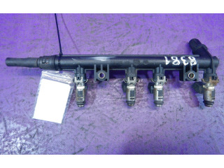 Vstřikovací lišta 3219018301, 3219018301 Fiat Punto (188) 188