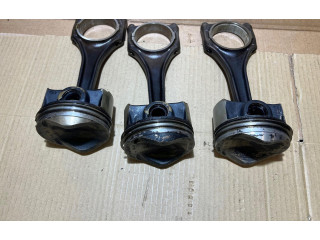 Píst Audi A8 S8 D4 4H