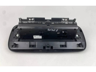 Дисплей 85261SG212 Subaru Forester SJ