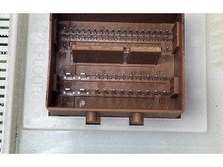 Pojistková skříňka 31327995 Volvo XC60 2015