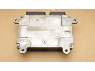 Řídící jednotka 1860B521, 1860B521 Mitsubishi Lancer X 2011