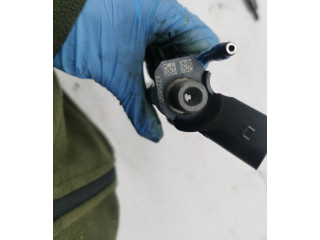 Vstřikovač Mercedes-Benz E W213