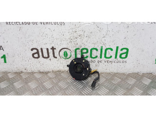 Подрулевой шлейф SRS 2775096-001 Alfa Romeo 166