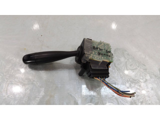 Переключатель дворников Daihatsu Cuore