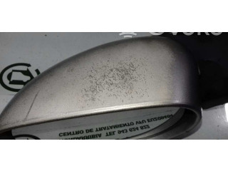 Зеркало электрическое Fiat Coupe - года