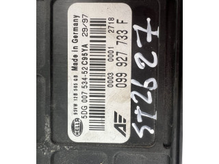 Блок управления 099927733F Ford Galaxy