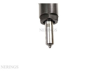 Vstřikovač HRD368, HRD368 Mercedes-Benz CLA C117 X117 W117