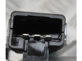 Моторчик заднего дворника DK6217404AA, W000054583 Land Rover Range Rover Sport L494