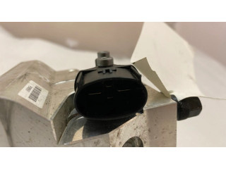 Пузырь тормозного вакуума