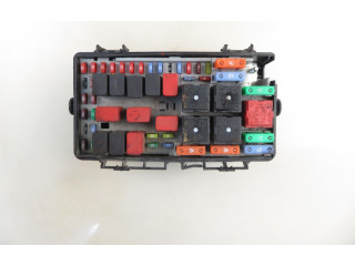   Pojistková skříňka 51775622DS, 51775622DS   Fiat Punto (199) 2006