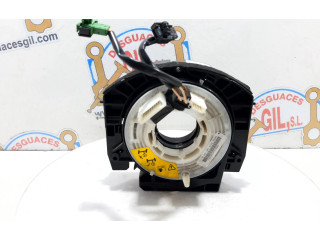 Подрулевой шлейф SRS 6800997, 126763 Mini One - Cooper R50 - 53