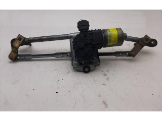 Vstřikovací lišta 3397020506   Citroen Berlingo     