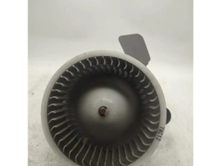 Вентилятор печки    D316CWFAA01   Hyundai Ioniq