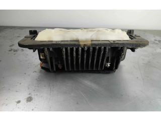 Подушка безопасности пассажира 31351330 Volvo XC90