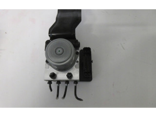 Блок АБС J758938800   KIA  Ceed  2018 -  года