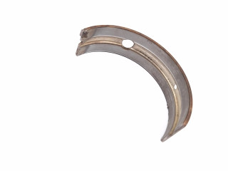 Шатун  89BM6331AA, 89-BM-6331AA    Ford Escort  