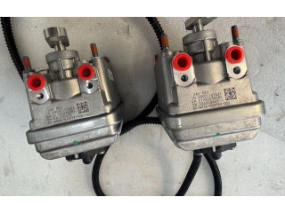 Блок управления 59001107621, A9361502594 Maserati GranTurismo II