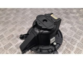 Вентилятор печки 5W0431000 Alfa Romeo Stelvio