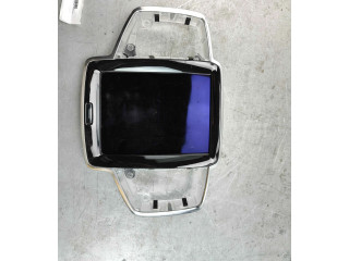 Дисплей    36010873   Volvo XC90