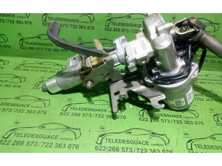 Volant Renault Kangoo I 2008 8200562867