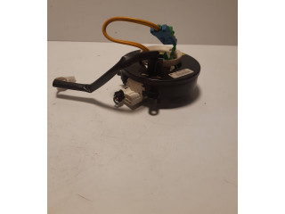 Подрулевой шлейф SRS 5428010E, PA63096G Alfa Romeo 147