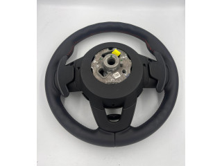 Руль Mini One - Cooper F56 F55 2013 - - года