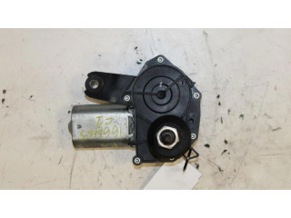 Моторчик заднего дворника Citroen C1