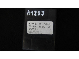 Блок управления 37740p0ha000, 37740-p0h-a000 Honda Accord