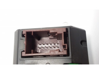 Дисплей 9662988880 Citroen C4 I