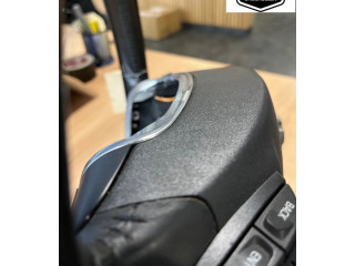 Руль Volvo V70 2008 - 2013 года 31271094, 31271094