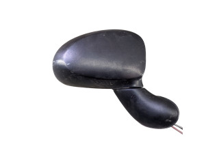 Зеркало электрическое        Chevrolet Matiz   -  года   