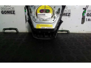 Подушка безопасности двери 31332807, 31332807   Volvo C30